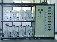 ������ИI��ˮ